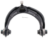For Honda Accord Mk8 2007-2012 Front Upper Wishbones Suspension Arms Pair