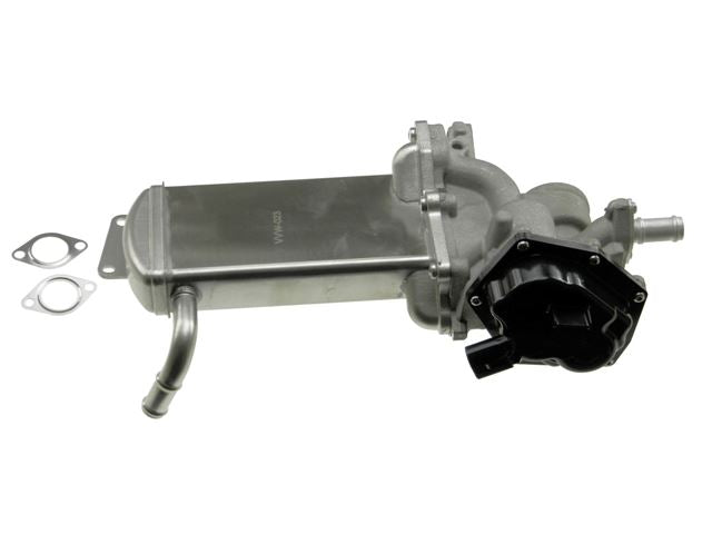 VW Golf 2009 - 2013 2.0 TDI / 2.0 TDI 4motion EGR Valve