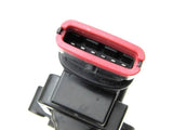 Vauxhall Vectra 2002-2008 2.2 direct Ignition Coil