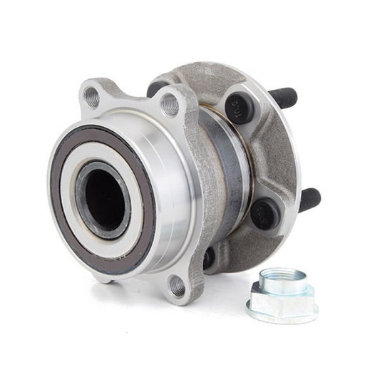Subaru Impreza WRX STi 2007-2014 Rear Hub Wheel Bearing Kit