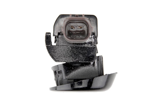 Honda CR-V 2006-2011 Ultrasonic PDC Parking Reverse Sensor