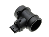 Fiat Panda 2003-2011 1.3 D Air Flow Meter MAF Sensor