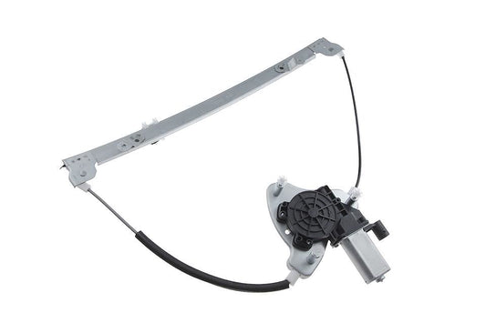 Renault Clio Mk2 1998-2012 Front Left Electric Window Regulator