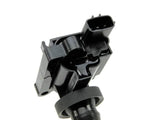 Mitsubishi ASX 2010-2018 1.6 MIVEC Ignition Coil