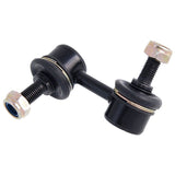 Honda CR-V Mk2 2002-2006 Front Anti Roll Bar Drop Links Pair