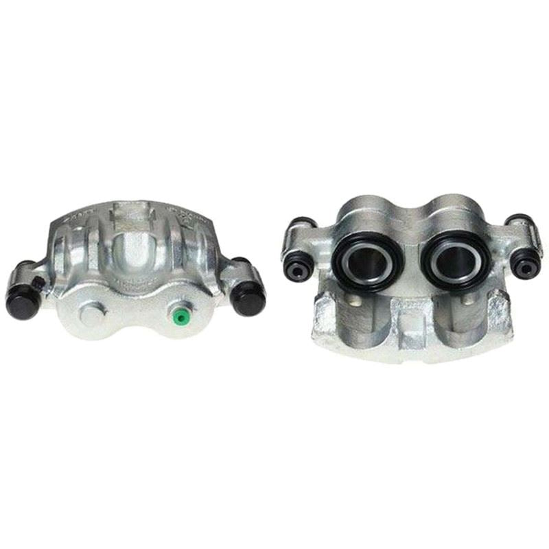 Renault Master 2 1997-2010 Rear Left Brake Caliper