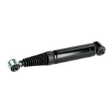 For Peugeot 206 1998-2006 Rear Shock Absorbers Struts Pair