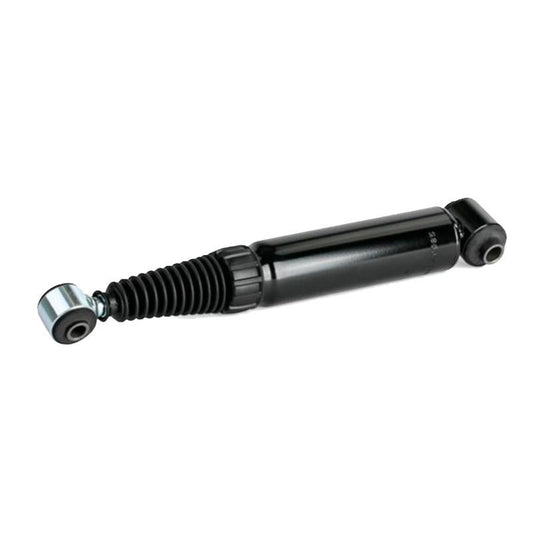 For Peugeot 206 1998-2006 Rear Shock Absorbers Struts Pair