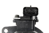 Peugeot Expert 2007-2018 1.6 HDI Air Flow Meter MAF Sensor
