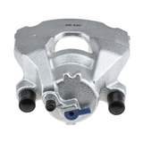Ford Fiesta MK8 2017-2025 Front Left Brake Caliper 262mm Discs