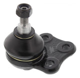 Renault Fluence L3_ L30_ 2010-2018 Front Lower Left or Right Ball Joint