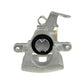 Fiat Multipla 1999-2010 Rear Left Brake Caliper