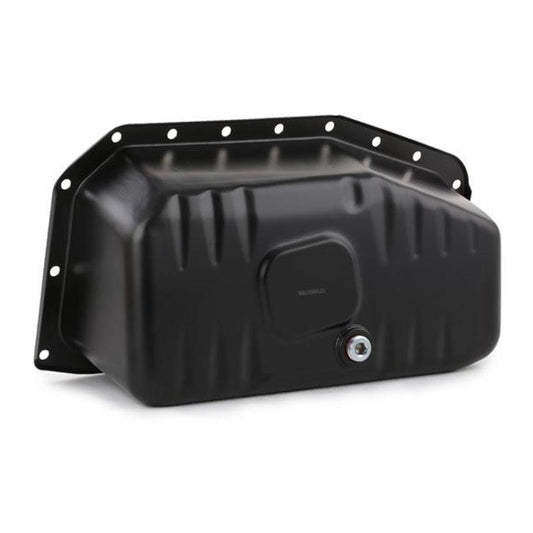 Citroen Relay 2000-2006 2.8 HDI Steel Engine Oil Sump Pan