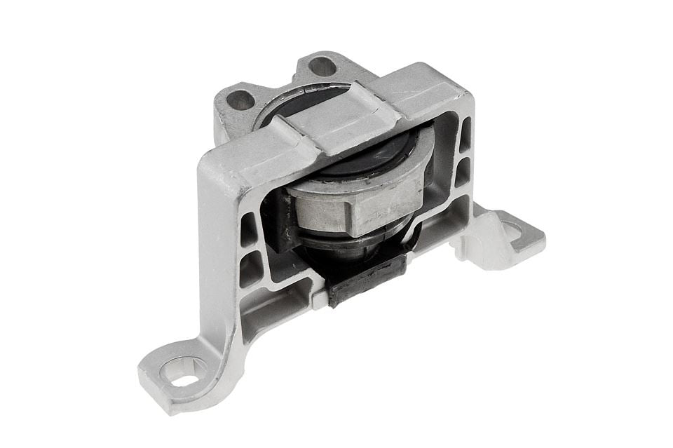 Volvo S40 1.6 2005-2012 Front Engine Mount