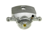 For Chrysler PT Cruiser 2000-2010 Front Right Drivers O/S Brake Caliper
