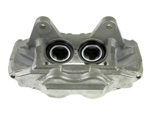 Toyota Land Cruiser 3.0 D-4D 2002-2010 Front Right Drivers O/S Brake Caliper
