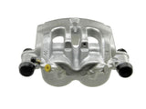 VW Crafter 30-50 2006-2018 Front Right Drivers O/S Brake Caliper