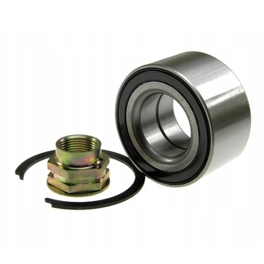 Fiat Grande Punto 2006-2011 Front Hub Wheel Bearing Kit