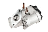 Nissan Interstar 2003 - 2010 dCi 140 EGR Valve
