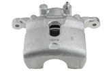 Kia Pro Cee'd 2013-2018 Front Left Brake Caliper 300mm Discs