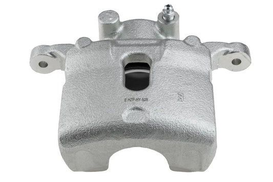 Kia Pro Cee'd 2013-2018 Front Left Brake Caliper 300mm Discs