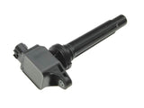 Suzuki Grand Vitara 2005-2015 2.0 AWD Ignition Coil