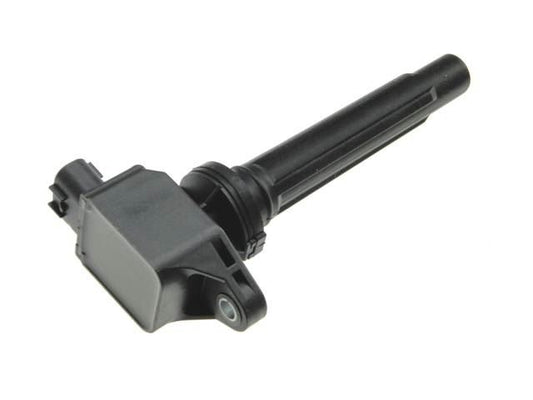 Suzuki Grand Vitara 2005-2015 2.0 AWD Ignition Coil