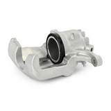 Fiat Talento 2016-2020 Front Pair Brake Calipers 296mm Discs