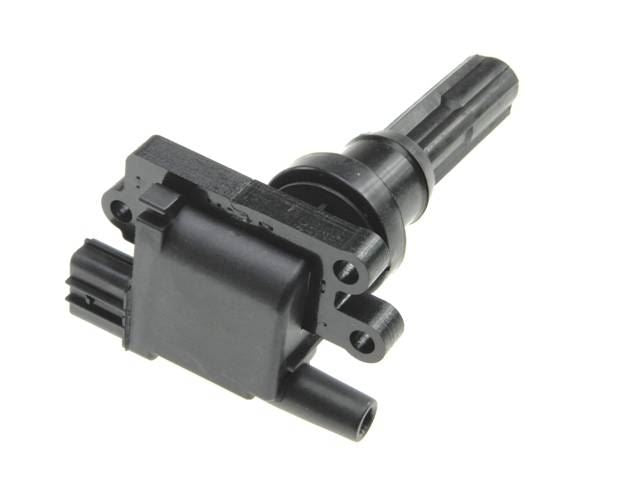 Mitsubishi Outlander I 2002-2006 Ignition Coil