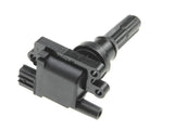 Mitsubishi Outlander I 2002-2006 Ignition Coil