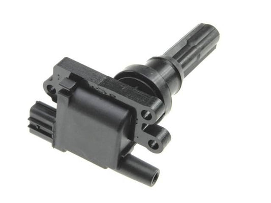Mitsubishi Outlander I 2002-2006 Ignition Coil