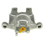 Mitsubishi Pajero/Shogun Mk4 2006-2014 Rear Left Brake Caliper