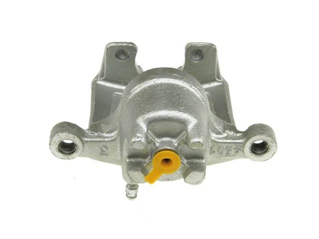 Mitsubishi Pajero/Shogun Mk4 2006-2014 Rear Left Brake Caliper