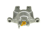 Mitsubishi Pajero/Shogun Mk4 2006-2014 Rear Left Brake Caliper