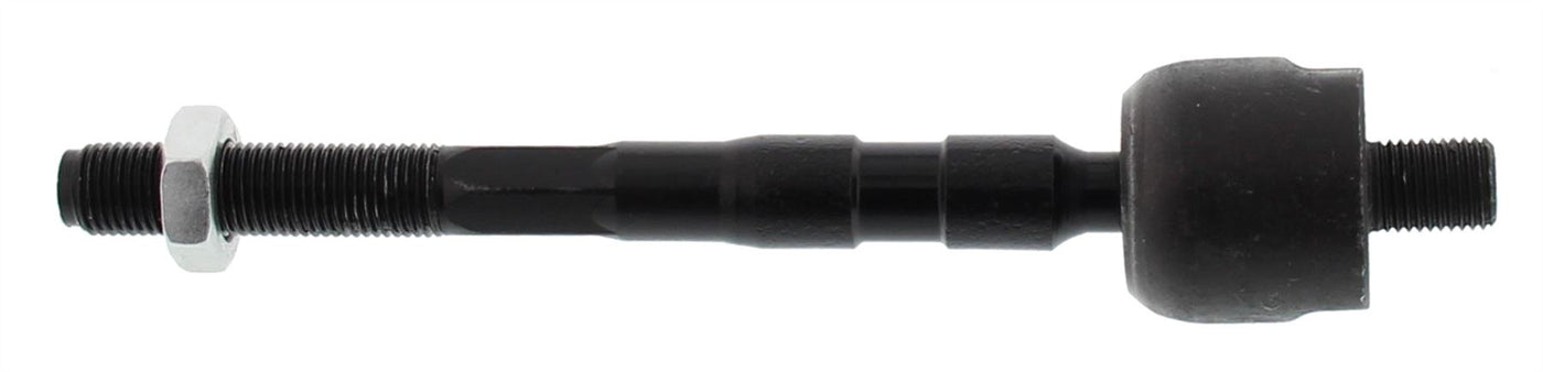 Renault Laguna MK III DT0/1 2007-2018 Front Inner Tie Track Rod End