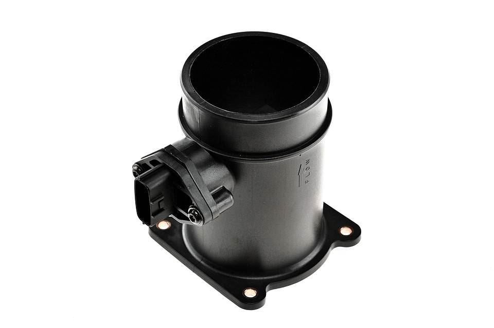 Nissan Almera 2000-2003 2.0 Air Flow Meter MAF Sensor