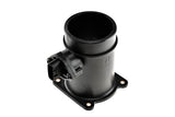 Nissan Almera 2000-2003 2.0 Air Flow Meter MAF Sensor