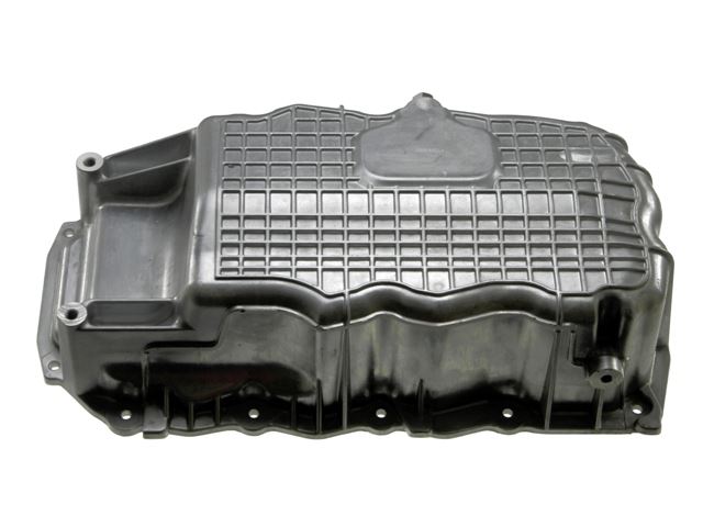 Chrysler Voyager 2000-2008 2.4 Engine Oil Sump Pan
