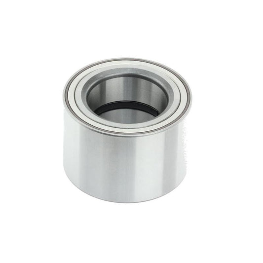 For Iveco Daily 2000-2017 Rear Wheel Bearing Kit