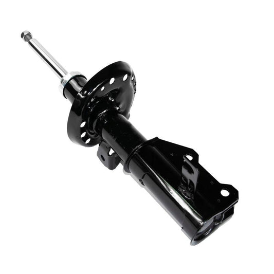 For Vauxhall Zafira Tourer 2011-2018 Front Left Shock Absorber Strut