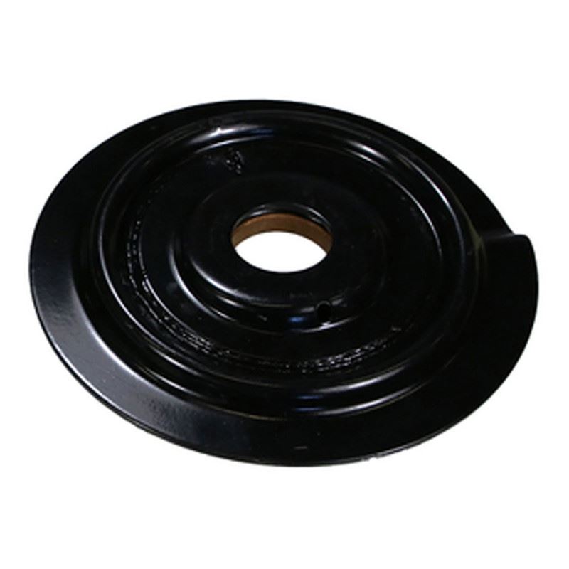 Peugeot Boxer MK2 2002-2006 Front Suspension Left Strut Top Mount & Bearing