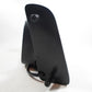 Ford Galaxy 2000-2006 Electric Wing Door Mirror Black Cover Passenger Side N/S