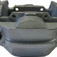 Land Rover Defender 110, 130 (L316) 1990-2012 Rear Left Brake Caliper