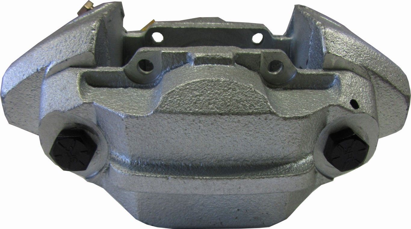 Land Rover Defender 110, 130 (L316) 1990-2012 Rear Left Brake Caliper