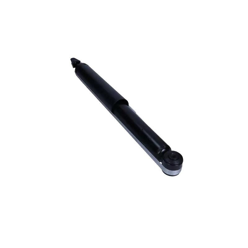 For Honda Civic IX 2012-2015 Rear Left or Right Shock Absorber