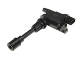 Mazda 323 S 1998-2004 1.9 16V / 2 Ignition Coil