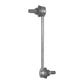VW Sharan 1995-2011 Front Anti Roll Bar Drop Link