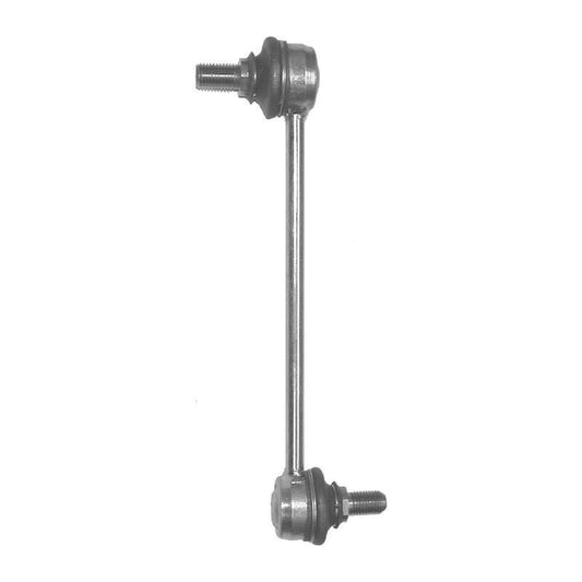 VW Sharan 1995-2011 Front Anti Roll Bar Drop Link