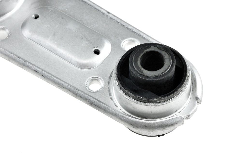 Renault Laguna 1.6 1.8 1.9 2.0 2.2 2.9 3.0 2001-2007 Rear Engine Mount