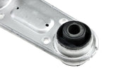Renault Laguna 1.6 1.8 1.9 2.0 2.2 2.9 3.0 2001-2007 Rear Engine Mount